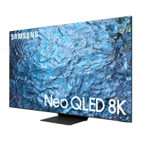 Телевизор Samsung QE65QN900CUXUA + саундбар!