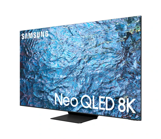 Телевізор Samsung QE65QN900CUXUA