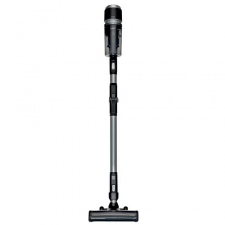 Порохотяг Hisense HVC6264BK (VC3919A-GS)