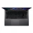 Ноутбук Acer Extensa 15 EX215-24-R8JR (NX.EJ5EU.005) Steel Gray