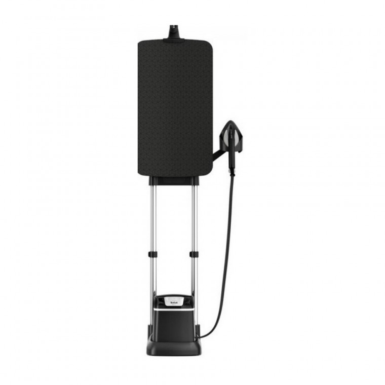 Відпарювач Tefal QT1510E0