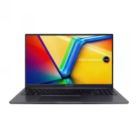 Ноутбук ASUS Vivobook 16X OLED M3604YA-L2284 (90NB11A1-M00CL0) Indie Black