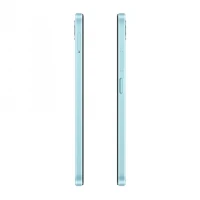 Смартфон Oppo A17K 3/64GB Blue