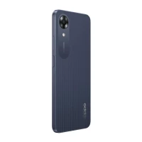 Смартфон Oppo A17K 3/64GB Navy Blue