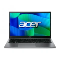 Ноутбук Acer Extensa 15 EX215-24-R3B3 (NX.EJ5EU.002) Steel Gray