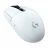 Мишка Logitech G305 Wireless White (910-005291)