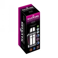 Термоc Maxmark MK-TRM61500 1,5л (складна ручка)