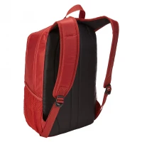 Рюкзак для ноутбука Case Logic WMBP-115 Red