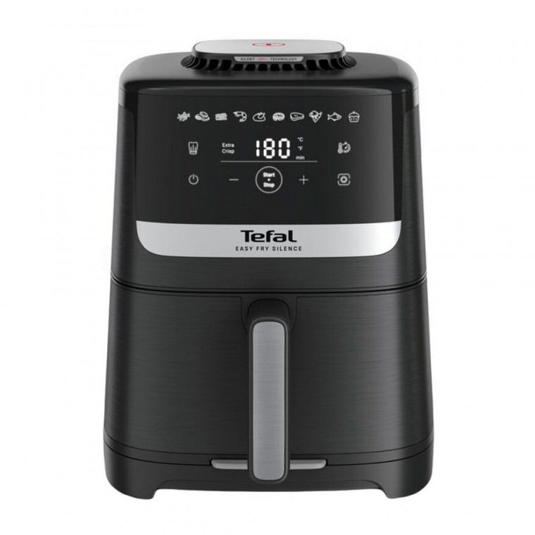 Мультипіч Tefal EY5528E0