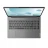 Ноутбук Lenovo IdeaPad 3 15IAU7 (82RK018YRA) Misty Blue