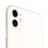 Смартфон APPLE iPhone 11 128GB White (MHDJ3FS/A)