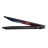 Ноутбук Lenovo ThinkPad T16 Gen 3 (21MN005DRA) Black