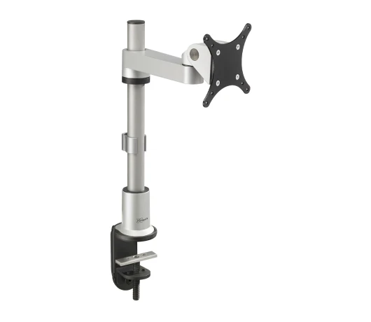 Кронштейн для монітора VOGELS PFD 8522 Monitor Mount Static Silver