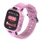 Смарт-годинник для дітей Gelius Pro GP-PK001 Pink