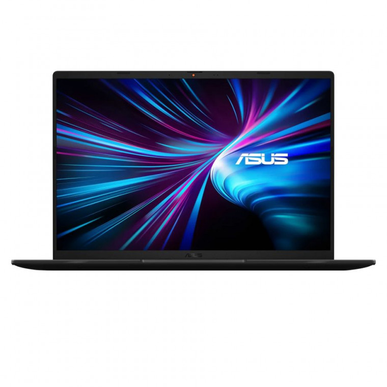 Ноутбук Asus V16 V3607VU-RP118 (90NB15Q1-M00EE0) Matte Black