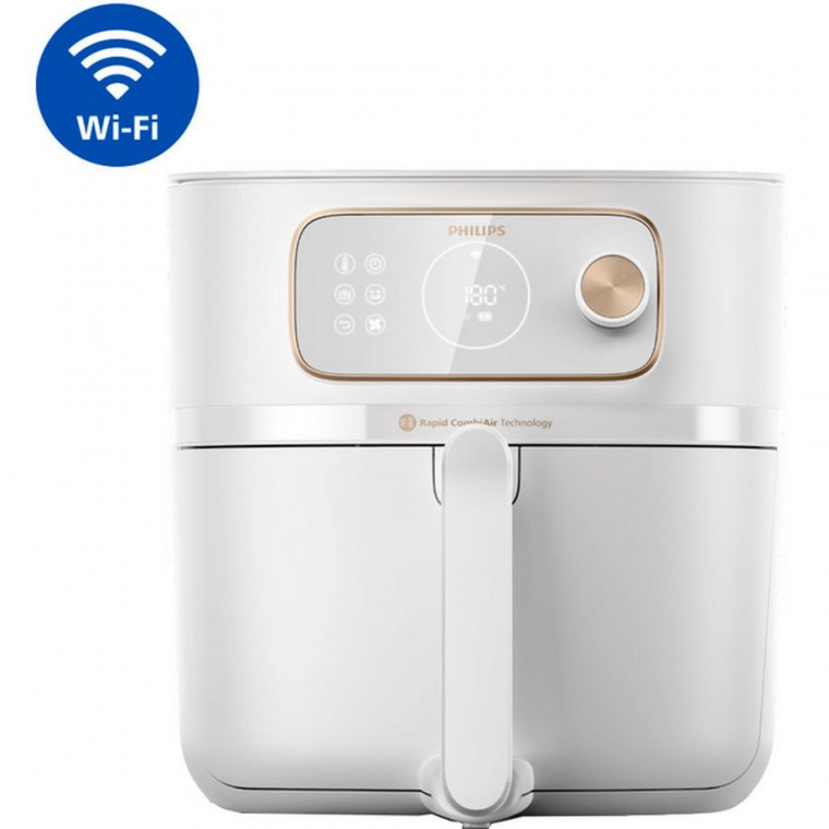 Мультипечь Philips HD9876/20