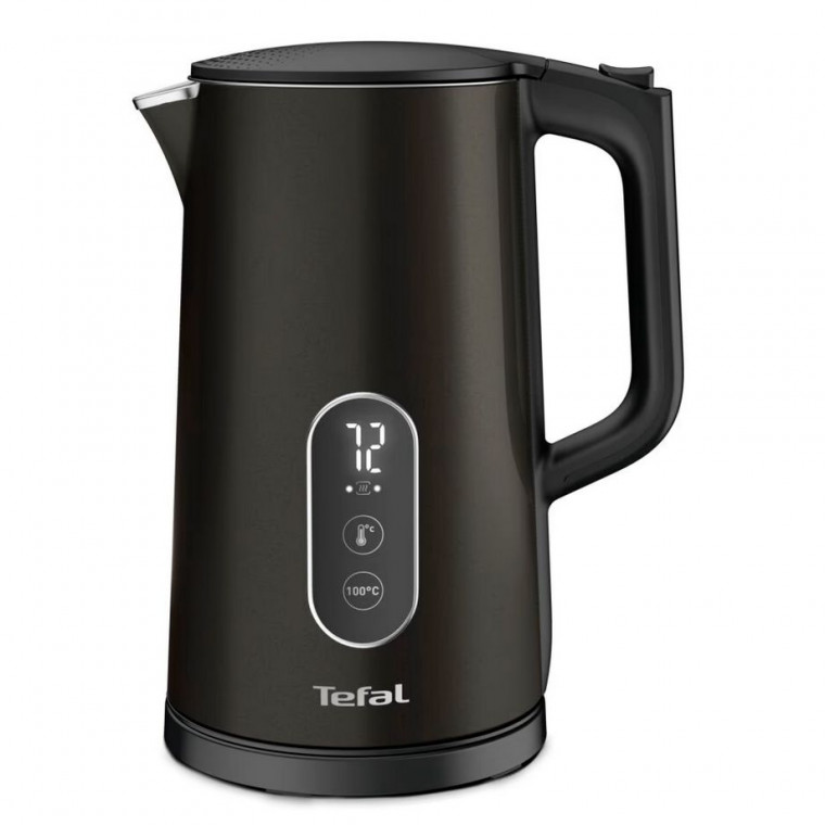 Чайник Tefal KI831E10