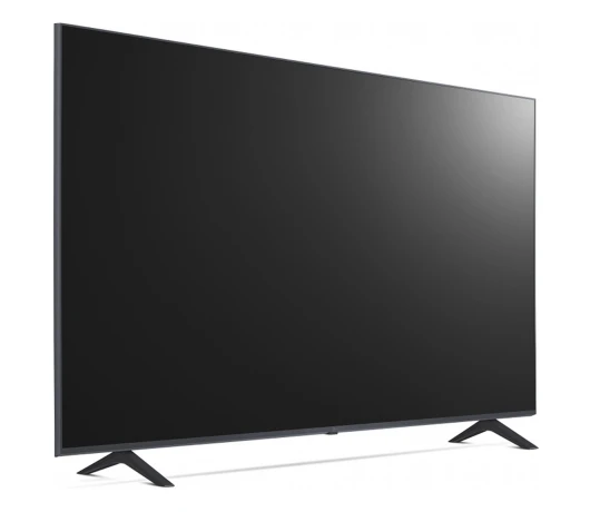 Телевизор LG 55UR78006LK