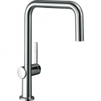 Смеситель кухонный Hansgrohe Talis M54 (72806000)