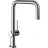 Змішувач для кухні Hansgrohe Talis M54 (72806000)