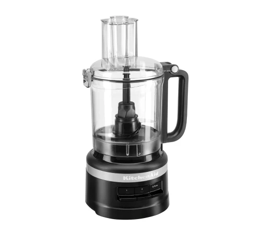 Кухонный комбайн KitchenAid 5KFP0921EBM