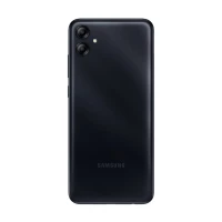 Смартфон SAMSUNG SM-A042F (А04e 3/32) Black