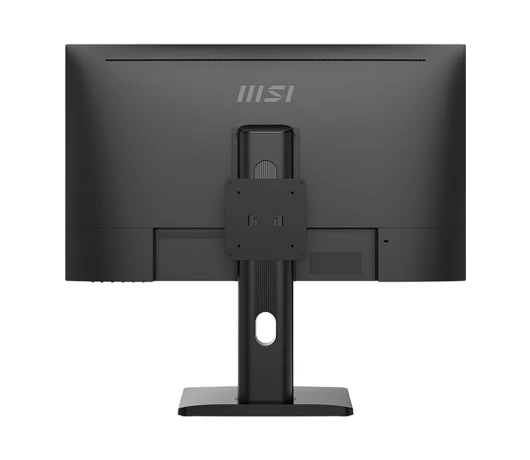 Монітор MSI 27" PRO MP273QP E2