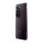 Смартфон Oppo Reno 12 12/256GB Black Brown