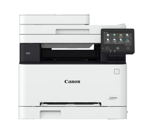 Многофункциональное устройство Canon MF455dw з Wi-Fi