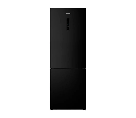 Холодильник HISENSE RB645N4BFE (BCD-456WY)