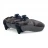 Геймпад Sony PlayStation 5 Dualsense Grey Camo (9423799)