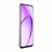 Смартфон Oppo A3 6/256GB Starry Purple