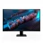 Монітор Gigabyte 27" GS27QC-EK (Curved)