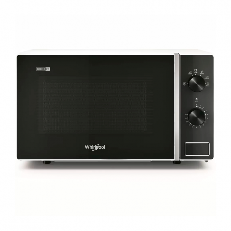 НВЧ піч Whirlpool MWP 101 W