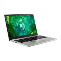 Ноутбук Acer Aspire Vero AV15-53P-37RG (NX.KLLEU.003) Cobblestone Gray
