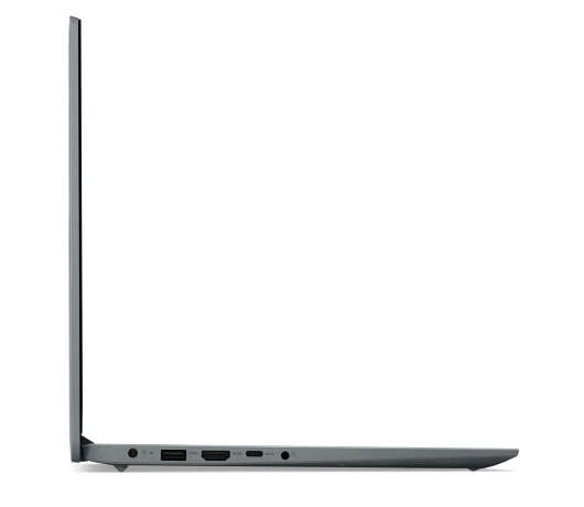 Ноутбук Lenovo IdeaPad 1 15AMN7 (82VG00QRRA) Cloud Grey