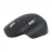 Мышь Logitech MX Master 3S Performance Wireless Graphite (910-006559)