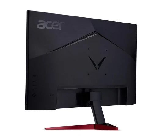 Монітор Acer 27" Nitro VG270Ebmiix (UM.HV0EE.E06)