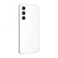 Смартфон SAMSUNG SM-A546E (А54 8/256) White