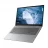 Ноутбук Lenovo IdeaPad 1 15IAU7 (82QD00AGRA) Cloud Gray