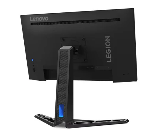 Монитор LENOVO 27" Legion R27q-30 (67B4GAC1UA)