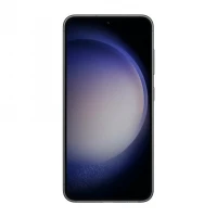 Смартфон SAMSUNG Galaxy S23 8/256Gb (SM-S911B) Black