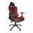 Кресло игровое Defender Devastator CT-365 Black/Red