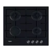 Вбудована поверхня Whirlpool  GOS 6415/NB1