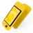 Портативная игровая консоль Intex Data Frog X20 Doubles Yellow