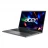 Ноутбук Acer Extensa 15 EX215-24-R8JR (NX.EJ5EU.005) Steel Gray