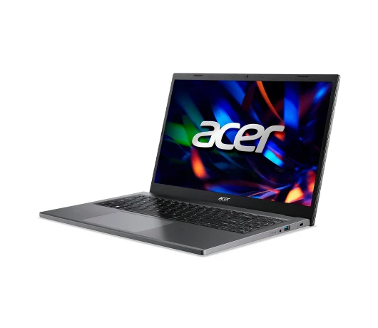 Ноутбук Acer Extensa 15 EX215-24-R8JR (NX.EJ5EU.005) Steel Gray