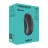 Мишка Logitech M240 Silent Bluetooth Graphite (910-007119)