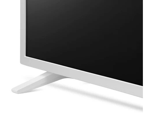 Телевізор LG 32LQ63806LC