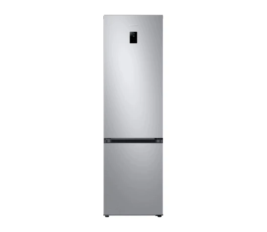 Холодильник Samsung RB38T676FSA/UA